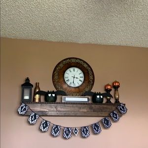 Meet your Posher, Jack